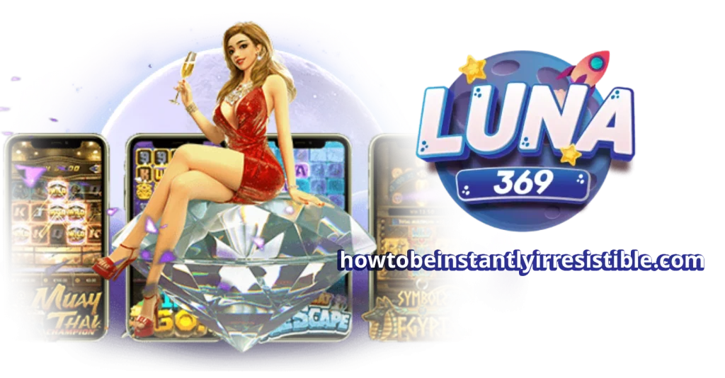 luna369