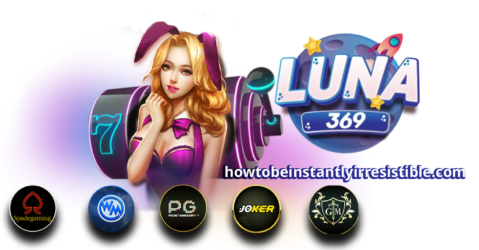 luna369